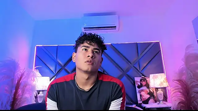 Bastixvontade online show from 04-14-26, 10:26