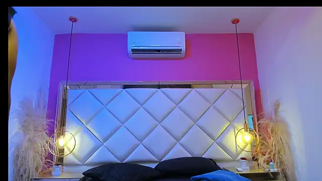 Bastixvontade online show from 02-16-26, 11:13