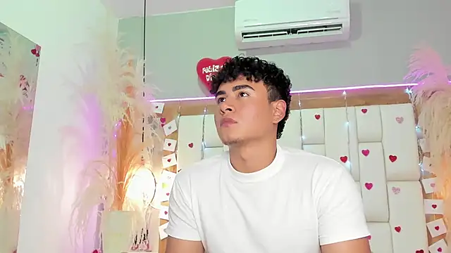 Bastixvontade online show from 02-19-26, 11:56