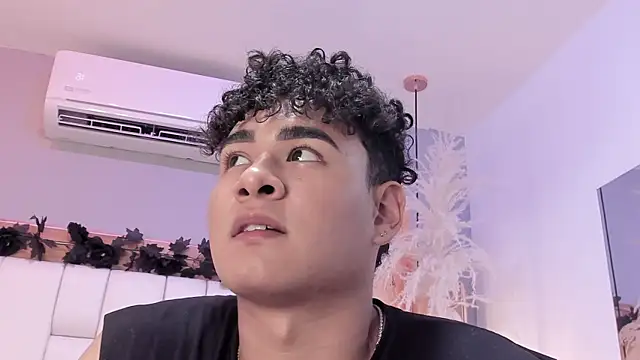 Bastixvontade online show from 04-11-26, 10:02