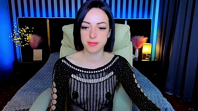 Daloras lin online show from 04-19-26, 12:39