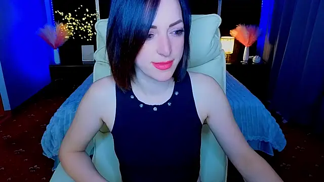 Daloras lin online show from 03-08-26, 02:04