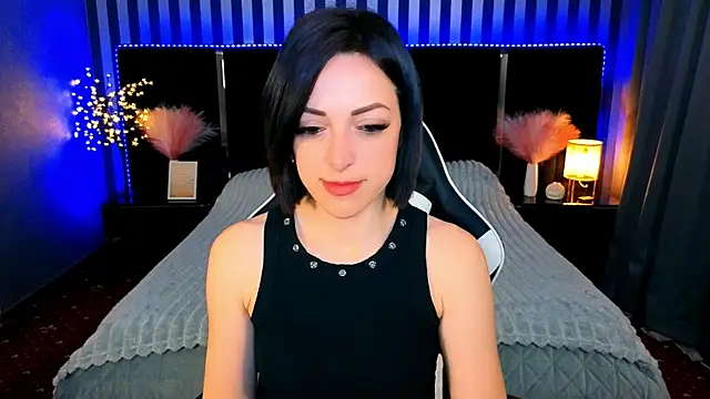 Daloras lin online show from 04-24-26, 05:26