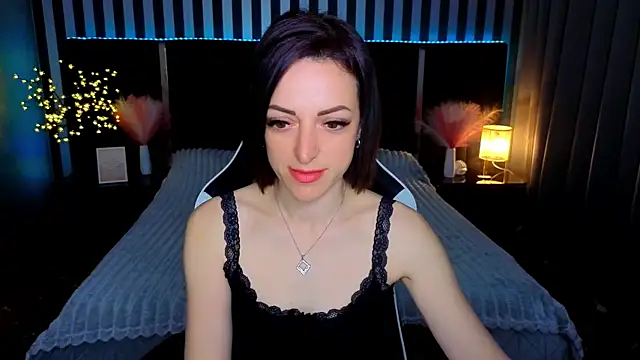 Daloras lin online show from 05-12-26, 06:47