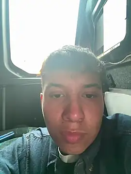 Snapshot of Jhony_rayder chatting on 02-18-26, 02:24 Jhony rayder online show from 02-18-26, 02:24