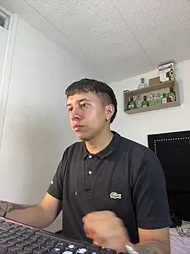 Snapshot of Jhony_rayder chatting on 02-23-26, 01:51 Jhony rayder online show from 02-23-26, 01:51