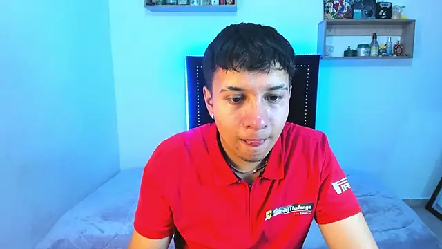 Snapshot of Jhony_rayder chatting on 02-28-26, 01:27 Jhony rayder online show from 02-28-26, 01:27