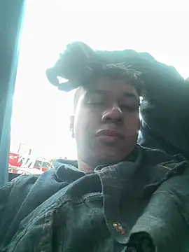 Snapshot of Jhony_rayder chatting on 02-20-26, 03:58 Jhony rayder online show from 02-20-26, 03:58