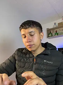 Snapshot of Jhony_rayder chatting on 02-22-26, 01:52 Jhony rayder online show from 02-22-26, 01:52