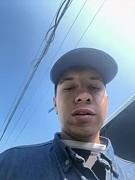 Snapshot of Jhony_rayder chatting on 02-28-26, 02:50 Jhony rayder online show from 02-28-26, 02:50