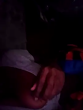 Bunnypink- online show from 04-18-26, 01:57