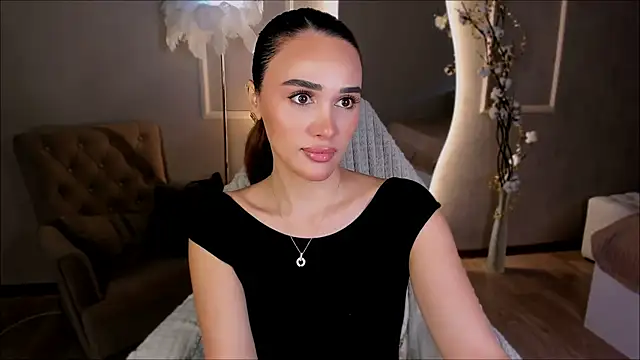 Kimberly Chapman online show from 03-29-26, 06:04