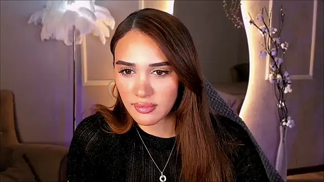 Kimberly Chapman online show from 02-28-26, 06:02