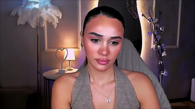 Kimberly Chapman online show from 03-01-26, 06:02