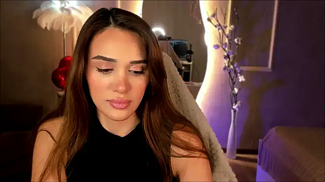 Kimberly Chapman online show from 02-17-26, 05:49