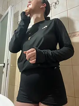 I amSis online show from 02-24-26, 08:26