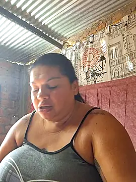 Juli Powl online show from 02-25-26, 01:44