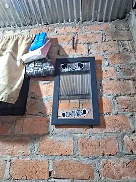 Juli Powl online show from 04-13-26, 09:46