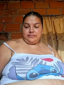 Juli Powl online show from 02-28-26, 01:00