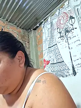 Juli Powl online show from 02-12-26, 11:04