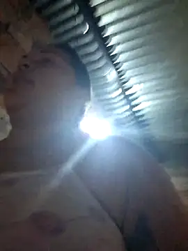 Juli Powl online show from 02-22-26, 01:13