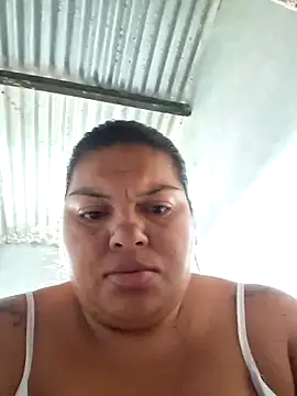 Juli Powl online show from 05-17-26, 12:49