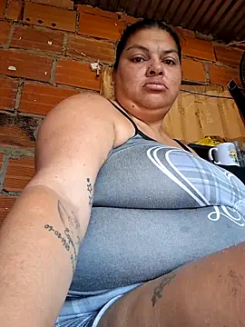 Juli Powl online show from 06-11-26, 12:35