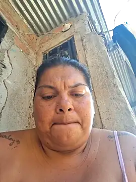 Juli Powl online show from 03-07-26, 01:05