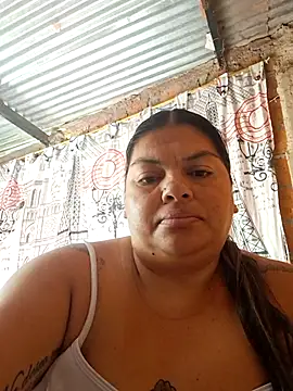 Juli Powl online show from 06-15-26, 12:27