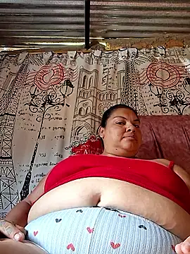 Juli Powl online show from 02-27-26, 12:05