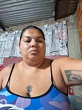 Juli Powl online show from 03-11-26, 12:32