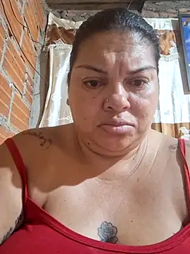 Juli Powl online show from 03-23-26, 12:49