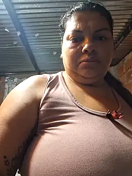 Juli Powl online show from 04-16-26, 11:22