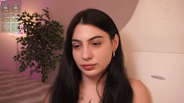 Snapshot of BlackkStorm chatting on 04-03-26, 06:03 BlackkStorm online show from 04-03-26, 06:03