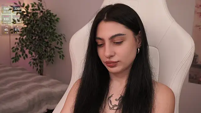 Snapshot of BlackkStorm chatting on 04-13-26, 03:16 BlackkStorm online show from 04-13-26, 03:16