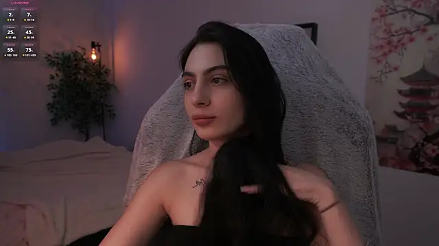 Snapshot of BlackkStorm chatting on 06-14-26, 03:13 BlackkStorm online show from 06-14-26, 03:13