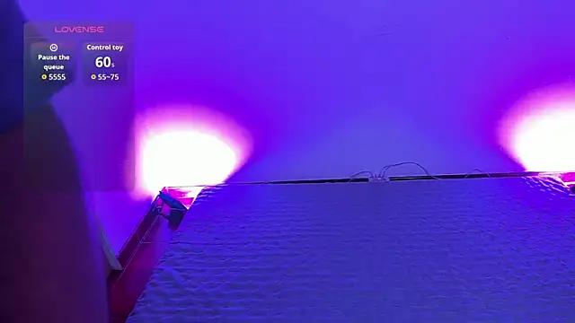 Snapshot of JhonnyRey27 chatting on 03-03-26, 01:12 JhonnyRey27 online show from 03-03-26, 01:12