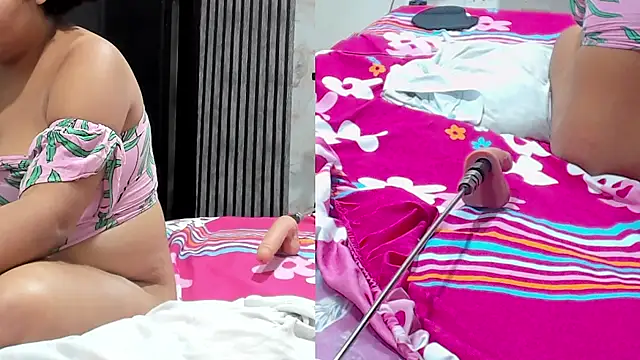 isabella castro2 online show from 03-27-26, 08:26