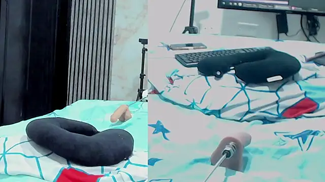 Snapshot of isabella_castro2 chatting on 02-22-26, 03:20 isabella castro2 online show from 02-22-26, 03:20