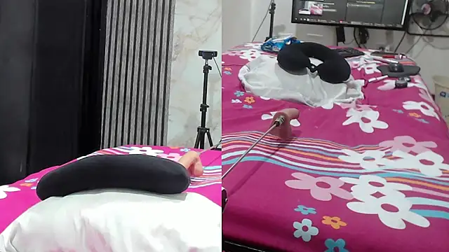 Snapshot of isabella_castro2 chatting on 02-26-26, 03:17 isabella castro2 online show from 02-26-26, 03:17