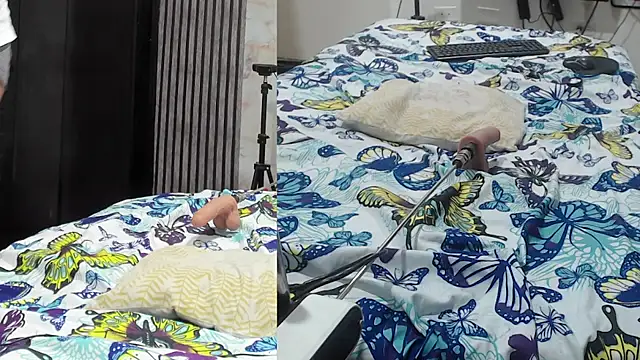 isabella castro2 online show from 03-12-26, 03:23