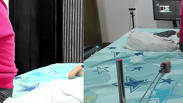 isabella castro2 online show from 03-29-26, 03:08