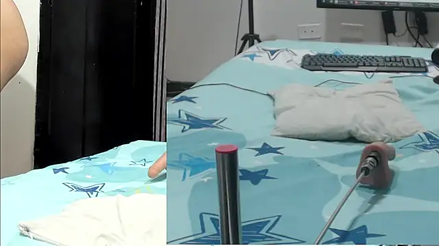 isabella castro2 online show from 04-10-26, 03:24