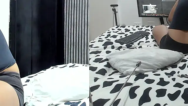 isabella castro2 online show from 03-30-26, 03:08