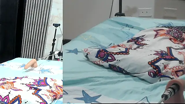 isabella castro2 online show from 04-16-26, 03:18