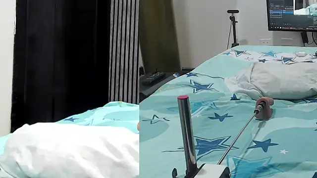 isabella castro2 online show from 03-28-26, 03:07