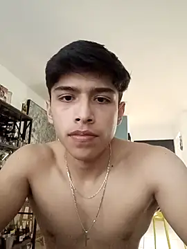 fran0631 online show from 02-11-26, 11:59