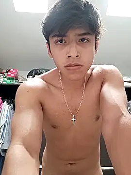 fran0631 online show from 04-08-26, 07:59