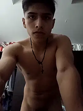 fran0631 online show from 04-15-26, 05:46