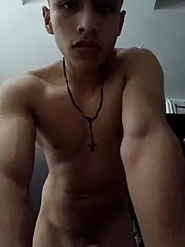 fran0631 online show from 04-16-26, 05:19